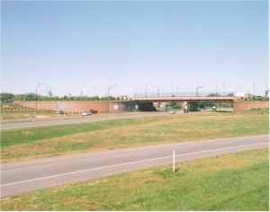35 NFF Ground